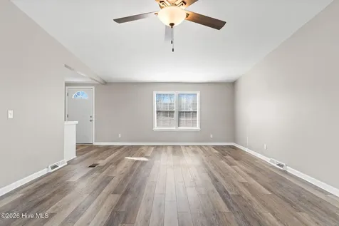 286 Edgewater Drive SW Shallotte NC 28470