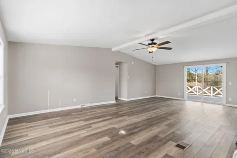 286 Edgewater Drive SW Shallotte NC 28470