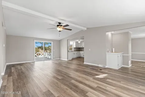 286 Edgewater Drive SW Shallotte NC 28470