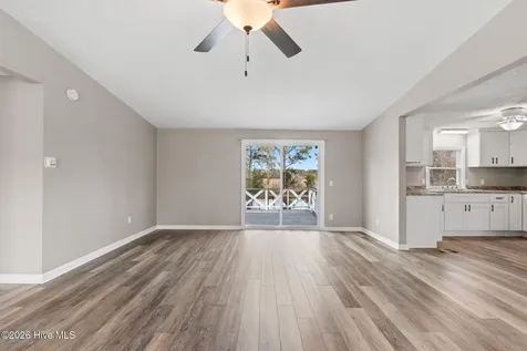 286 Edgewater Drive SW Shallotte NC 28470