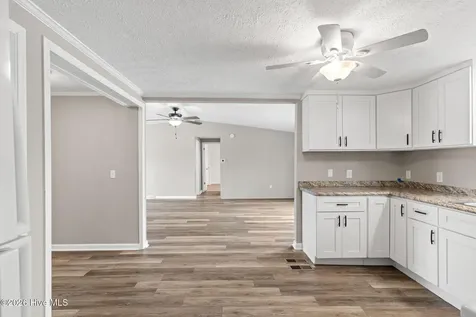 286 Edgewater Drive SW Shallotte NC 28470