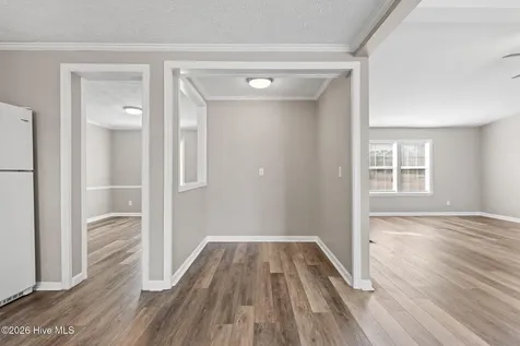 286 Edgewater Drive SW Shallotte NC 28470