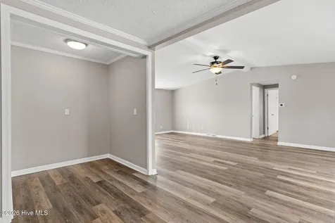 286 Edgewater Drive SW Shallotte NC 28470