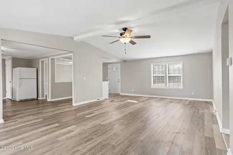 286 Edgewater Drive SW Shallotte NC 28470