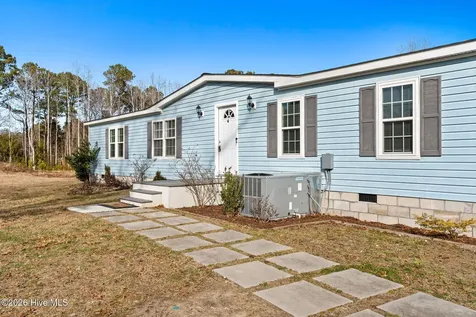 286 Edgewater Drive SW Shallotte NC 28470