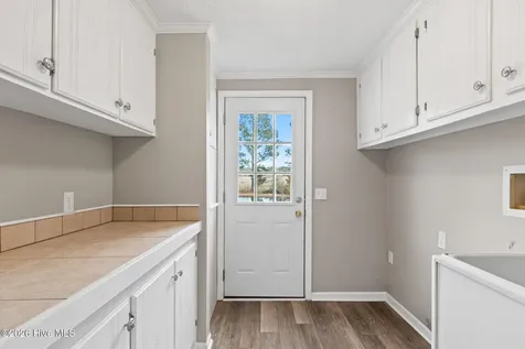 286 Edgewater Drive SW Shallotte NC 28470