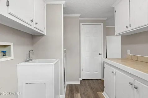 286 Edgewater Drive SW Shallotte NC 28470