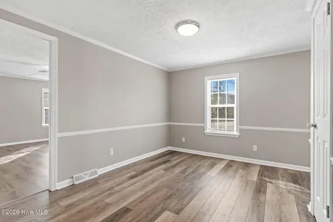 286 Edgewater Drive SW Shallotte NC 28470