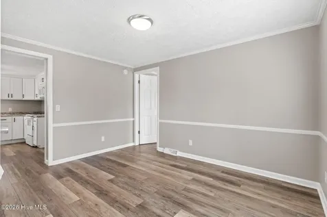 286 Edgewater Drive SW Shallotte NC 28470