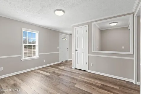 286 Edgewater Drive SW Shallotte NC 28470