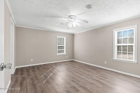 286 Edgewater Drive SW Shallotte NC 28470