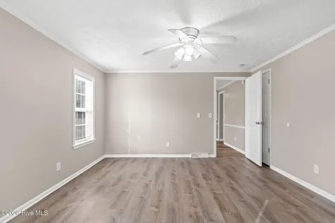 286 Edgewater Drive SW Shallotte NC 28470