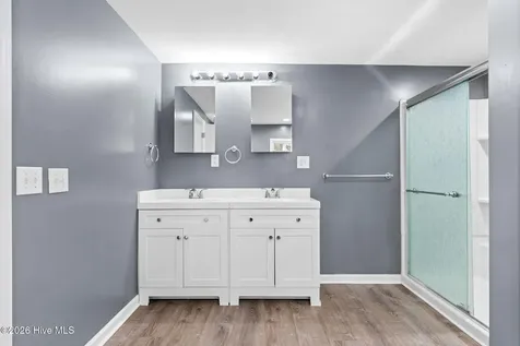 286 Edgewater Drive SW Shallotte NC 28470