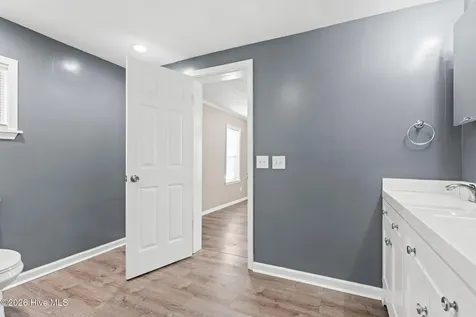 286 Edgewater Drive SW Shallotte NC 28470