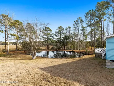 286 Edgewater Drive SW Shallotte NC 28470
