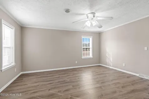 286 Edgewater Drive SW Shallotte NC 28470