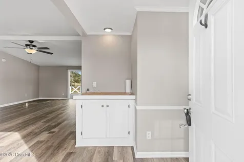 286 Edgewater Drive SW Shallotte NC 28470