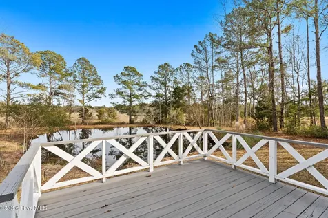 286 Edgewater Drive SW Shallotte NC 28470