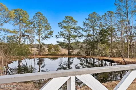 286 Edgewater Drive SW Shallotte NC 28470