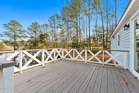 286 Edgewater Drive SW Shallotte NC 28470