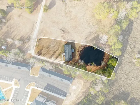 286 Edgewater Drive SW Shallotte NC 28470