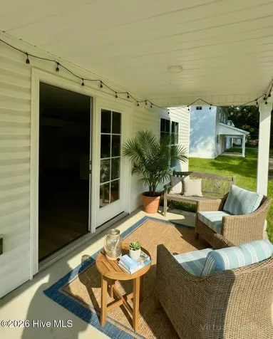 4367 W Pine Street Farmville NC 27828