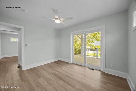 1202 N Topsail Drive Surf City NC 28445