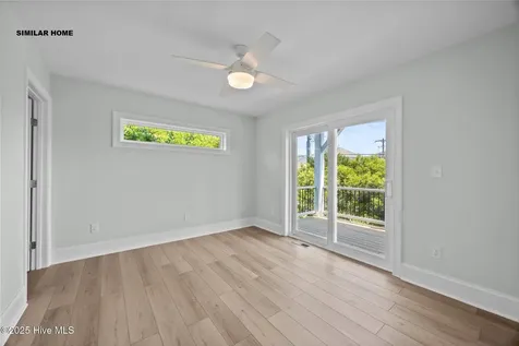 1202 N Topsail Drive Surf City NC 28445