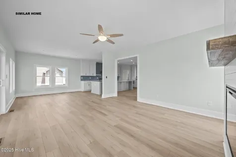 1202 N Topsail Drive Surf City NC 28445