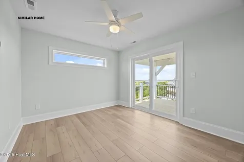 1202 N Topsail Drive Surf City NC 28445