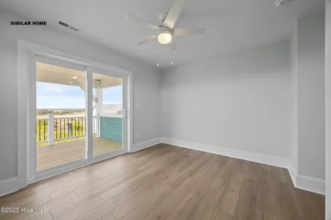 1202 N Topsail Drive Surf City NC 28445