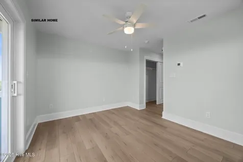 1202 N Topsail Drive Surf City NC 28445