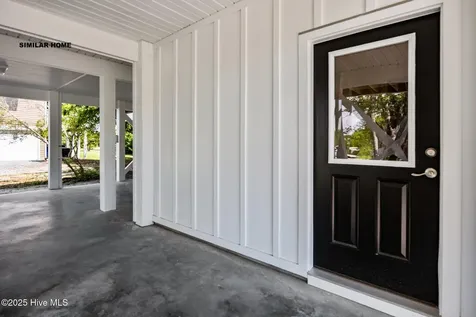 1202 N Topsail Drive Surf City NC 28445