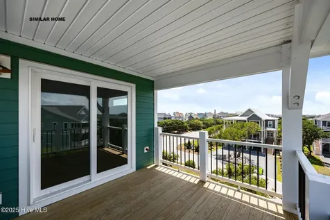 1202 N Topsail Drive Surf City NC 28445