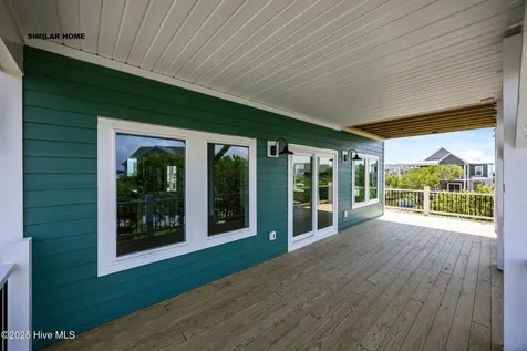 1202 N Topsail Drive Surf City NC 28445