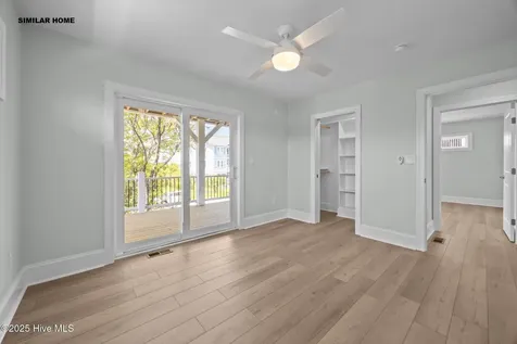 1202 N Topsail Drive Surf City NC 28445