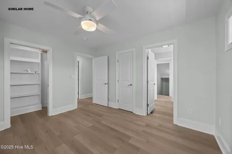 1202 N Topsail Drive Surf City NC 28445