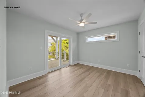 1202 N Topsail Drive Surf City NC 28445