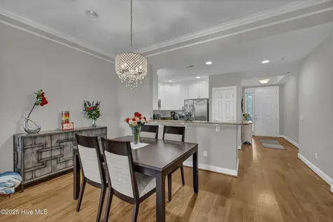 215 Valencia Court Wilmington NC 28412