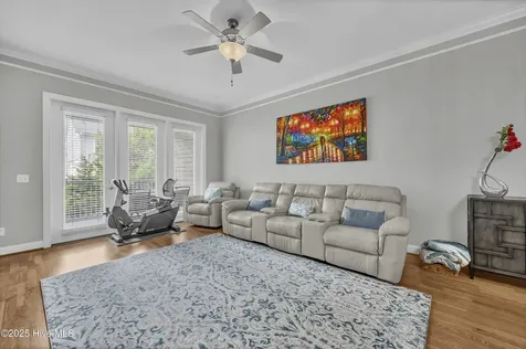 215 Valencia Court Wilmington NC 28412