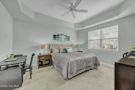 215 Valencia Court Wilmington NC 28412