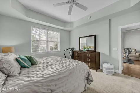 215 Valencia Court Wilmington NC 28412