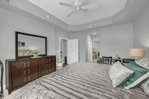215 Valencia Court Wilmington NC 28412