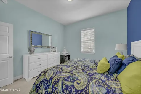 215 Valencia Court Wilmington NC 28412