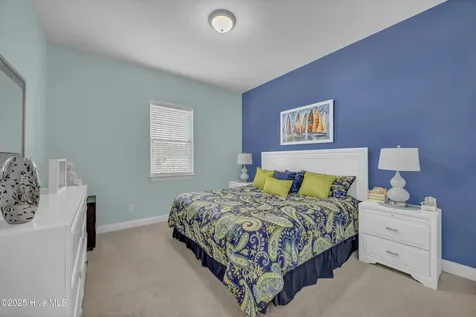 215 Valencia Court Wilmington NC 28412