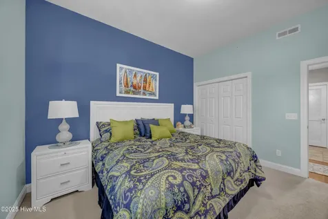 215 Valencia Court Wilmington NC 28412