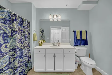 215 Valencia Court Wilmington NC 28412