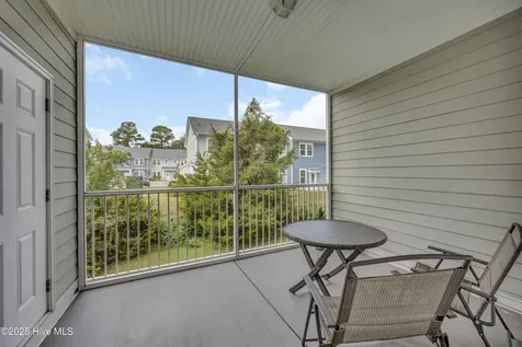 215 Valencia Court Wilmington NC 28412