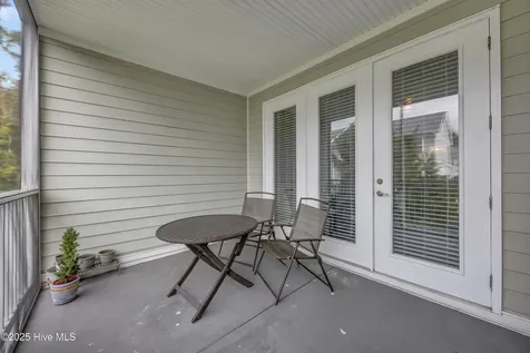 215 Valencia Court Wilmington NC 28412