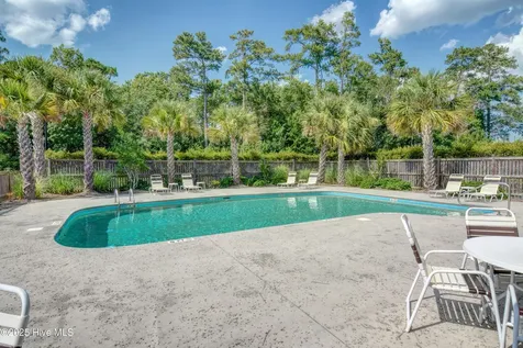 215 Valencia Court Wilmington NC 28412